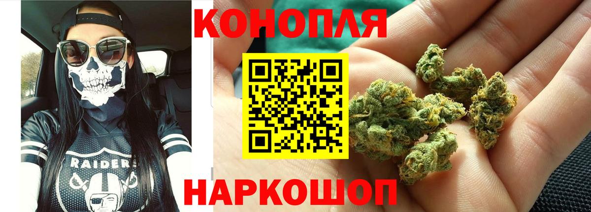 Канабис сатива Советская Гавань
